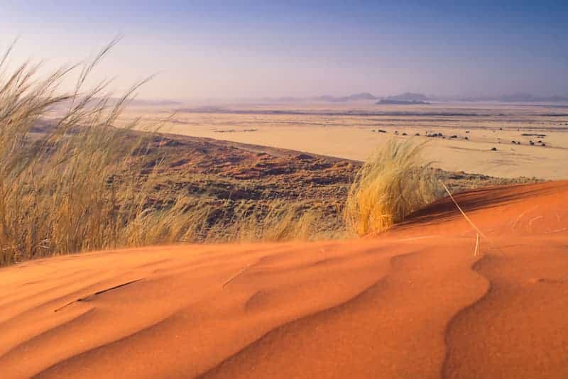 Sossusvlei